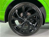 Audi Rs Q3 Image 5
