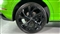Audi Rs Q3 Image 5