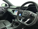 Audi Rs Q3 Image 6