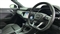 Audi Rs Q3 Image 6