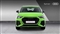 Audi Rs Q3 Image 7