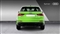 Audi Rs Q3 Image 8