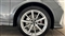 Audi Rs Q3 Image 5