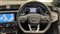 Audi Rs Q3 Image 10