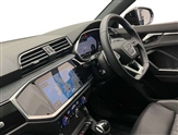 Audi Rs Q3 Image 2