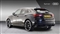 Audi Rs Q3 Image 3