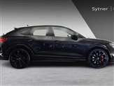 Audi Rs Q3 Image 4