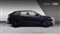 Audi Rs Q3 Image 4
