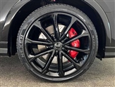 Audi Rs Q3 Image 5