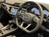 Audi Rs Q3 Image 6