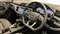 Audi Rs Q3 Image 6