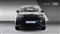 Audi Rs Q3 Image 7