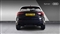 Audi Rs Q3 Image 8