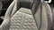 Audi Rs Q3 Image 9