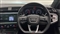 Audi Rs Q3 Image 10