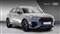 Audi Rs Q3 Image 1