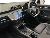 Audi Rs Q3 Image 2