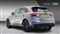 Audi Rs Q3 Image 3