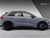 Audi Rs Q3 Image 4