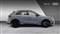 Audi Rs Q3 Image 4