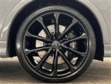 Audi Rs Q3 Image 5