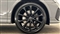 Audi Rs Q3 Image 5
