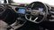 Audi Rs Q3 Image 6