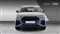 Audi Rs Q3 Image 7