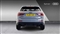 Audi Rs Q3 Image 8