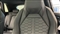 Audi Rs Q3 Image 9