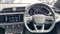 Audi Rs Q3 Image 10