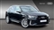 Audi Rs Q3 Image 1