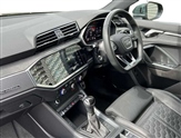 Audi Rs Q3 Image 2