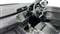 Audi Rs Q3 Image 2