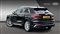 Audi Rs Q3 Image 3