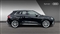 Audi Rs Q3 Image 4