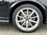 Audi Rs Q3 Image 5