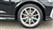 Audi Rs Q3 Image 5