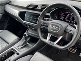 Audi Rs Q3 Image 6