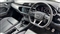 Audi Rs Q3 Image 6