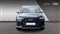 Audi Rs Q3 Image 7
