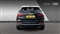 Audi Rs Q3 Image 8