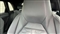 Audi Rs Q3 Image 9