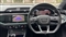 Audi Rs Q3 Image 10