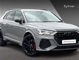 Audi Rs Q3 Image 1