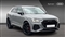Audi Rs Q3 Image 1