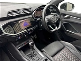 Audi Rs Q3 Image 2
