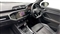 Audi Rs Q3 Image 2