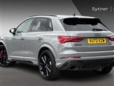 Audi Rs Q3 Image 3