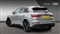 Audi Rs Q3 Image 3